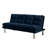 Xachery Upholstered 67'' Sofa