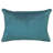 Rectangular Pillow Cover & Insert-340186807