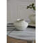 Macarthur Ilaria Vase-63732418