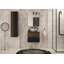 Annalicia 61mm Bathroom Vanity with Basin