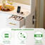 173cm Kitchen Pantry