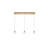 Stilson 3 - Light Pendant-1253555666