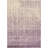 Elsmere Abstract Indoor Rug-315329122