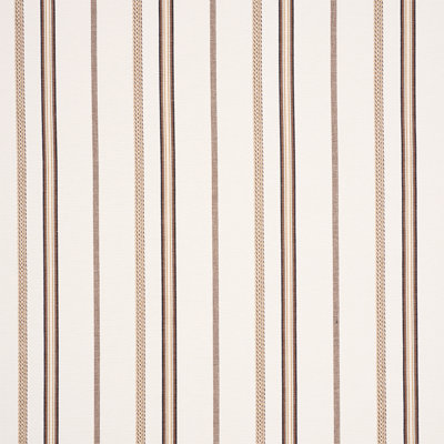 Kayenta Stripe Fabric