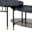 Table gigogne Silas
