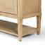 Brimley 84'' W Sideboard