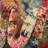 Sierra Southwestern Indoor Rug-69592876