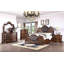 Méridienne Eastern Bed-963799565-963799552