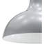 Lampe sur pied Nevide-109537979