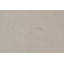 18" x 18" Marble Stone Look Wall & Floor Tile-38785789