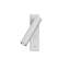 Haim Aimable 1 - Light LED Spotlight-1961011869