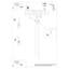 Berthile - Light Pendant-1193290787-1193290971-1193290974