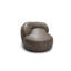 Nuvola Sofa