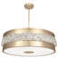 Arctic Halo 3 - Light Chandelier-62954110-16936273
