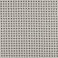 Convex Fabric-65400003