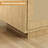 5 Tier Bookshelf,  Wooden Bookcase And Bookshelf With Storage, Tall Book Stand