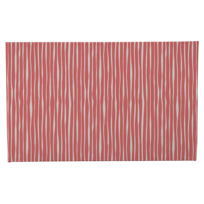 Sploog Absorbent Non-Skid Rectangular Toilet Mat