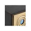Jeding 82'' W Sideboard