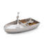 Sea And Shore Salt Cellar Set