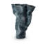 Timna Vase - Short - Latte-962165907-962165905