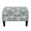 STORAGE OTTOMAN-1016151076