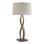 Almost Infinity Table Lamp