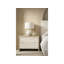 Oasis 2 - Drawer Nightstand