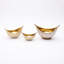 Paper Mache And Brass-62701092