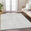 Tapis Colwart-109580834