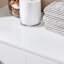 Berkely Bathroom Cabinet-932526523