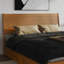 Lit-bateau avec rangement Avdesh-60284207-60284178