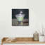 «Day Off» par Lucia Heffernan-101455209