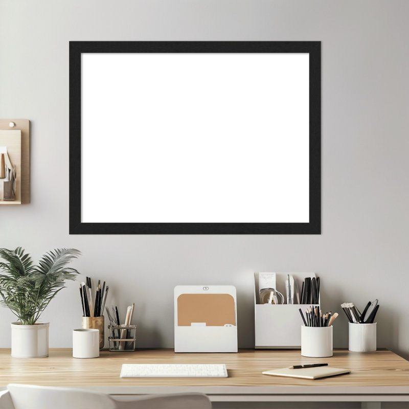 Tableaux d'organisation Grace Grace, H 20 po x l 26 po