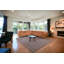 Canapé modulaire en U sept pièces avec console Stoneridge-305211108-427672371