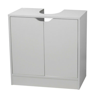 Baptlsta Under Sink Cabinet