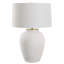 Lampe Stalder