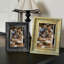 Cadre photo 5PC x 7 "5PC-260155662-260155660-260155648