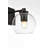 Patrece Dimmable Vanity Light-1741964879-1679602150-1679602171