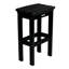Tabouret de bar Arbnora-33351162-88166212