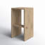 Tabouret de bar et de comptoir Dalina-1889304300-1889304299