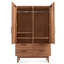 Shale 2 - Door Armoire-94578339