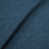 Zuma Navy Textured Linen