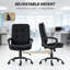 Polyester Office Chair-599646263