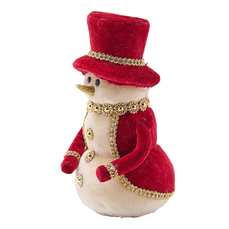 Christmas Novelty & Humour Figurines & Collectibles
