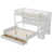 Blanc est en rupture de stock