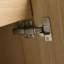 Meuble-lavabo autoportant avec lavabo en céramique-37054640