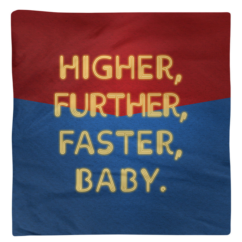 Polyester, Cotton No Pattern Square Napkin, Polyester, 10" L x 10" W