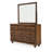 Brooklyn Walk 5-Piece King Bedroom Set-100758168