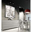« marble onyx i »-impression-40493401-40496418