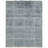 Merritt Hand Tufted Wool Indoor Rug-2063122070